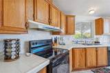 756 Riverfront Drive - Photo 15