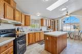 756 Riverfront Drive - Photo 16