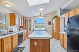 756 Riverfront Drive - Photo 17