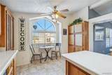 756 Riverfront Drive - Photo 18