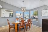 756 Riverfront Drive - Photo 19