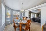 756 Riverfront Drive - Photo 20