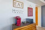 756 Riverfront Drive - Photo 21