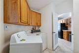 756 Riverfront Drive - Photo 22