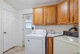 756 Riverfront Drive - Photo 23