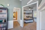 756 Riverfront Drive - Photo 24