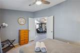 756 Riverfront Drive - Photo 25