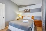 756 Riverfront Drive - Photo 26