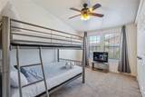 756 Riverfront Drive - Photo 29