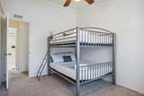 756 Riverfront Drive - Photo 30