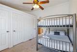 756 Riverfront Drive - Photo 31