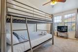 756 Riverfront Drive - Photo 32