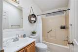 756 Riverfront Drive - Photo 33