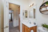 756 Riverfront Drive - Photo 35
