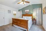 756 Riverfront Drive - Photo 36