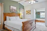 756 Riverfront Drive - Photo 37