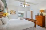 756 Riverfront Drive - Photo 38