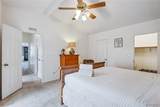 756 Riverfront Drive - Photo 39