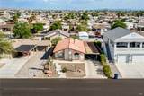 756 Riverfront Drive - Photo 4