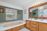 756 Riverfront Drive - Photo 40
