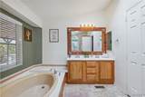 756 Riverfront Drive - Photo 41