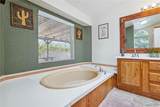 756 Riverfront Drive - Photo 42