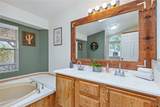 756 Riverfront Drive - Photo 43