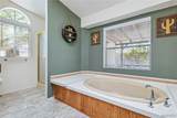 756 Riverfront Drive - Photo 44