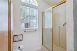 756 Riverfront Drive - Photo 45
