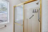 756 Riverfront Drive - Photo 46