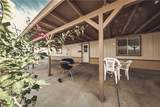 756 Riverfront Drive - Photo 55