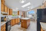 756 Riverfront Drive - Photo 6