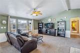 756 Riverfront Drive - Photo 7