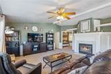 756 Riverfront Drive - Photo 8