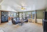 756 Riverfront Drive - Photo 9