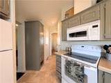 2000 Ramar Road - Photo 10