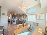 2000 Ramar Road - Photo 11