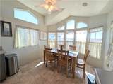 2000 Ramar Road - Photo 12