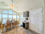 2000 Ramar Road - Photo 13