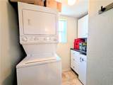 2000 Ramar Road - Photo 15