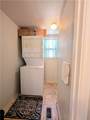 2000 Ramar Road - Photo 16