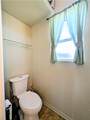 2000 Ramar Road - Photo 19