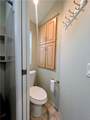 2000 Ramar Road - Photo 20