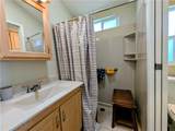 2000 Ramar Road - Photo 21