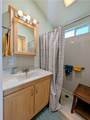 2000 Ramar Road - Photo 22