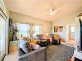 2000 Ramar Road - Photo 23