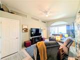 2000 Ramar Road - Photo 24