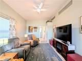 2000 Ramar Road - Photo 25