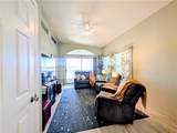 2000 Ramar Road - Photo 26