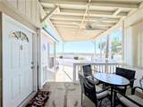 2000 Ramar Road - Photo 27